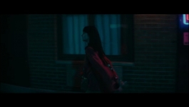 Furious - Season 01 Episode 03